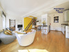 Ma-Cabane - Vente Appartement Lyon, 107 m²