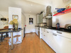 Ma-Cabane - Vente Appartement Lyon, 107 m²