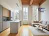Ma-Cabane - Vente Appartement Lyon, 37 m²