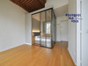 Ma-Cabane - Vente Appartement Lyon, 37 m²