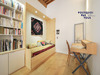 Ma-Cabane - Vente Appartement Lyon, 117 m²