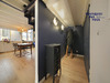 Ma-Cabane - Vente Appartement Lyon, 117 m²