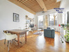 Ma-Cabane - Vente Appartement Lyon, 120 m²