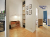 Ma-Cabane - Vente Appartement Lyon, 120 m²