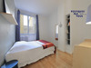 Ma-Cabane - Vente Appartement Lyon, 120 m²