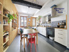 Ma-Cabane - Vente Appartement Lyon, 108 m²