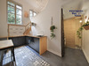 Ma-Cabane - Vente Appartement Lyon, 35 m²