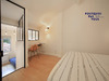 Ma-Cabane - Vente Appartement Lyon, 35 m²