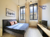 Ma-Cabane - Vente Appartement Lyon, 22 m²