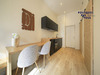 Ma-Cabane - Vente Appartement Lyon, 22 m²