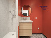 Ma-Cabane - Vente Appartement Lyon, 22 m²
