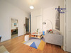 Ma-Cabane - Vente Appartement Lyon, 50 m²
