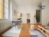 Ma-Cabane - Vente Appartement Lyon, 50 m²