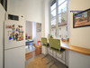 Ma-Cabane - Vente Appartement Lyon, 50 m²