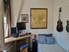 Ma-Cabane - Vente Appartement Lyon, 39 m²