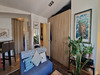 Ma-Cabane - Vente Appartement Lyon, 39 m²