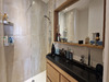 Ma-Cabane - Vente Appartement Lyon, 39 m²