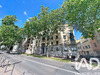 Ma-Cabane - Vente Appartement Lyon, 70 m²