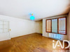Ma-Cabane - Vente Appartement Lyon, 70 m²