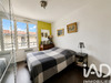 Ma-Cabane - Vente Appartement Lyon, 36 m²