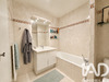 Ma-Cabane - Vente Appartement Lyon, 36 m²