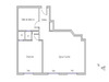Ma-Cabane - Vente Appartement Lyon, 36 m²