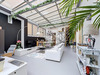 Ma-Cabane - Vente Appartement Lyon, 197 m²