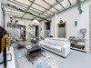 Ma-Cabane - Vente Appartement Lyon, 197 m²