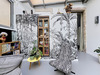 Ma-Cabane - Vente Appartement Lyon, 197 m²