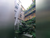 Ma-Cabane - Vente Appartement Lyon, 19 m²