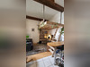 Ma-Cabane - Vente Appartement Lyon, 19 m²