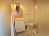 Ma-Cabane - Vente Appartement Lyon, 19 m²