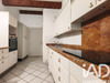 Ma-Cabane - Vente Appartement Lyon, 111 m²