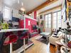 Ma-Cabane - Vente Appartement Lyon, 45 m²