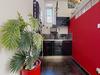Ma-Cabane - Vente Appartement Lyon, 45 m²
