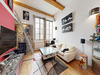 Ma-Cabane - Vente Appartement Lyon, 45 m²