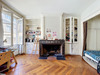 Ma-Cabane - Vente Appartement Lyon, 44 m²
