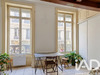 Ma-Cabane - Vente Appartement Lyon, 48 m²