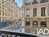 Ma-Cabane - Vente Appartement Lyon, 48 m²