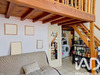 Ma-Cabane - Vente Appartement Lyon, 48 m²