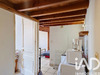 Ma-Cabane - Vente Appartement Lyon, 48 m²
