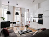Ma-Cabane - Vente Appartement Lyon, 61 m²