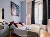 Ma-Cabane - Vente Appartement Lyon, 61 m²