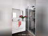 Ma-Cabane - Vente Appartement Lyon, 61 m²
