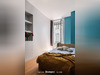 Ma-Cabane - Vente Appartement Lyon, 61 m²