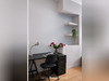 Ma-Cabane - Vente Appartement Lyon, 61 m²