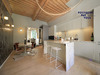 Ma-Cabane - Vente Appartement Lyon, 80 m²