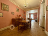 Ma-Cabane - Vente Appartement Lyon, 68 m²