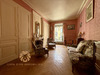 Ma-Cabane - Vente Appartement Lyon, 68 m²