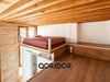 Ma-Cabane - Vente Appartement Lyon, 30 m²